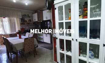 Imagem 4: Apartamento com 02 dormitórios, Sacada com Churrasqueira a Carvão, Living, Jardim de Inver