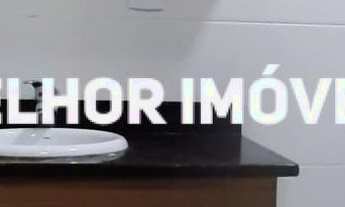 Imagem 7: Locação Anual Mobiliado com 03 Suítes, Sacada Integrada com Churrasqueira a Carvão, Locali