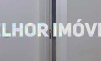 Imagem 3: Locação Anual Mobiliado com 03 Suítes, Sacada Integrada com Churrasqueira a Carvão, Locali