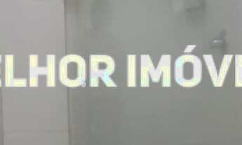 Imagem 6: Locação Anual Mobiliado com 03 Suítes, Sacada Integrada com Churrasqueira a Carvão, Locali