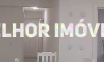 Imagem: Locação Anual Mobiliado com 03 Suítes