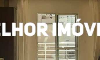 Imagem 1: Apartamento Mobiliado, Equipado e Decorado com 03 Suítes sendo 01 Máster, Living para 03 A