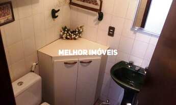 Imagem 4: Apartamento Mobiliado, Frente Mar com 03 Dormitórios sendo 01 Suíte, Vista Privilegiada em