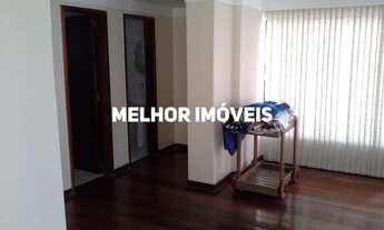 Imagem 3: Apartamento Mobiliado, Frente Mar com 03 Dormitórios sendo 01 Suíte, Vista Privilegiada em