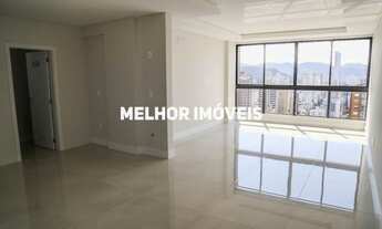 Imagem: Apartamento Novo a venda 04 Dormitórios