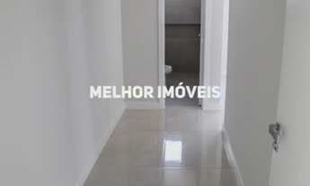 Imagem 6: Apartamento Novo a venda 04 Dormitórios na Quadra Mar em Balneário Camboriú