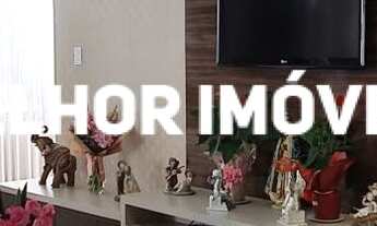 Imagem: Apartamento Alto Padrão