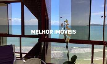 Imagem 2: Apartamento Frente Mar com 03 Dormitórios sendo 01 Suítes em Balneário Camboriú