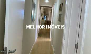 Imagem 5: Apartamento Frente Mar com 03 Dormitórios sendo 01 Suítes em Balneário Camboriú