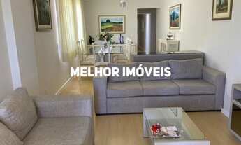 Imagem 3: Apartamento Frente Mar com 03 Dormitórios sendo 01 Suítes em Balneário Camboriú