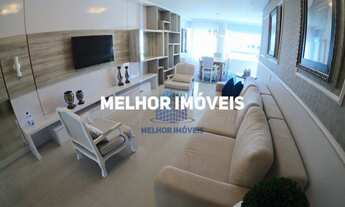 Imagem: Apartamento Alto Padrão a venda 03 suítes