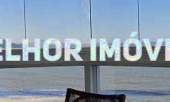 Imagem 6: Apartamento Frente Mar a venda 04 Suítes em Balneário Camboriú