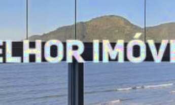 Imagem 4: Apartamento Frente Mar a venda 04 Suítes em Balneário Camboriú