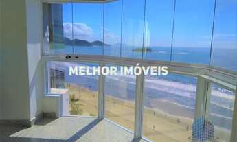Imagem 3: Apartamento Frente Mar a venda 04 Suítes em Balneário Camboriú