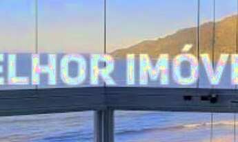 Imagem 1: Apartamento Frente Mar a venda 04 Suítes em Balneário Camboriú