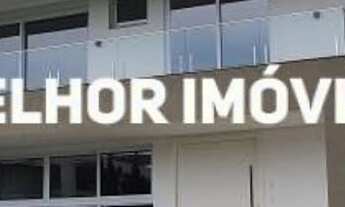 Imagem 2: Casa Alto Padrão com 08 Suítes em Jurerê Internacional em Florianópolis