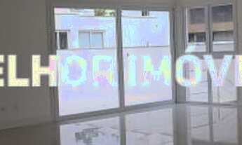 Imagem 7: Casa Alto Padrão com 08 Suítes em Jurerê Internacional em Florianópolis