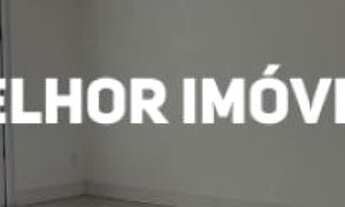 Imagem 5: Casa Alto Padrão com 08 Suítes em Jurerê Internacional em Florianópolis