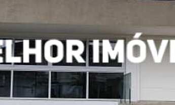 Imagem 1: Casa Alto Padrão com 08 Suítes em Jurerê Internacional em Florianópolis