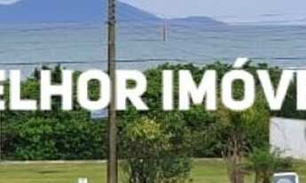 Imagem 3: Casa Alto Padrão com 08 Suítes em Jurerê Internacional em Florianópolis