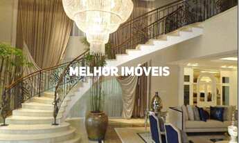 Imagem 4: Edifício Renaissance - Frente Mar