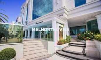 Imagem: Edifício Renaissance - Frente Mar