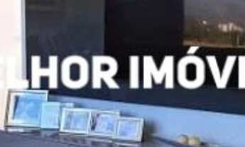 Imagem 7: Casa Alto Padrão em Condomínio Fechado com 04 Suítes em Camboriú