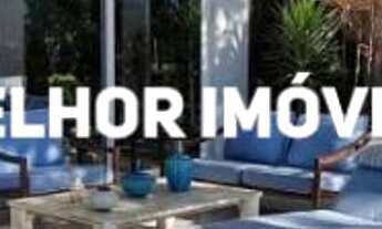 Imagem 4: Casa Alto Padrão em Condomínio Fechado com 04 Suítes em Camboriú