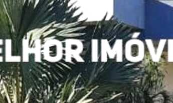 Imagem: Casa Alto Padrão em Condomínio Fechado