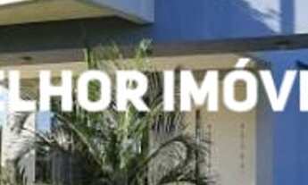 Imagem 2: Casa Alto Padrão em Condomínio Fechado com 04 Suítes em Camboriú