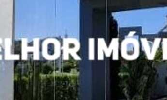 Imagem 3: Casa Alto Padrão em Condomínio Fechado com 04 Suítes em Camboriú