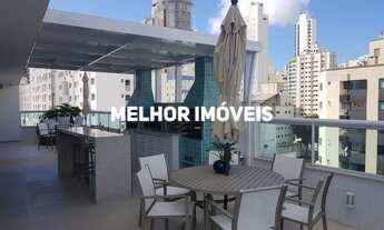 Imagem: Edifício Mandala Residence - 2ª Quadra