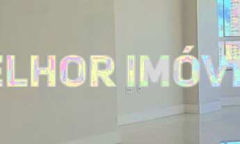 Imagem: Apartamento Novo a venda com 03 Suítes