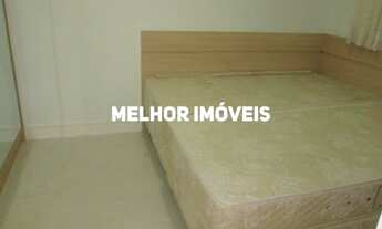 Imagem 6: Apartamento Alto Padrão a venda 03 Dormitórios na 2ª Quadra Mar em Balneário Camboriú