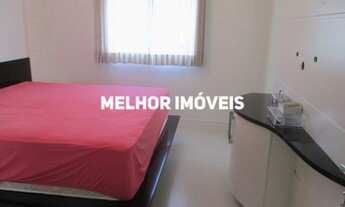 Imagem 4: Apartamento Alto Padrão a venda 03 Dormitórios na 2ª Quadra Mar em Balneário Camboriú