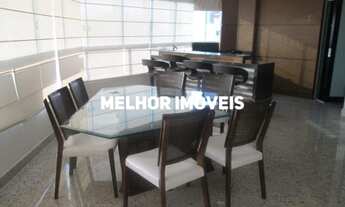 Imagem: Apartamento Alto Padrão a venda 03 Dormitórios