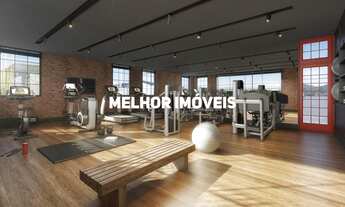 Imagem 6: Edifício Windsor Village - 2ª Quadra Mar