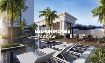 Imagem 2: Edifício Windsor Village - 2ª Quadra Mar