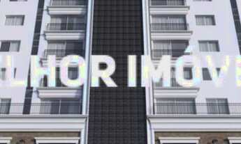 Imagem 3: Edifício Windsor Village - 2ª Quadra Mar