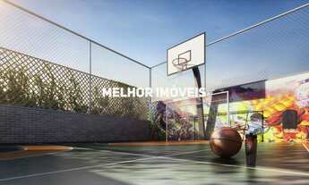 Imagem 5: Edifício Windsor Village - 2ª Quadra Mar