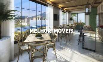 Imagem 4: Edifício Windsor Village - 2ª Quadra Mar