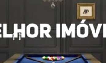 Imagem 7: Edifício Windsor Village - 2ª Quadra Mar