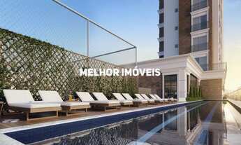 Imagem: Edifício Windsor Village - 2ª Quadra Mar