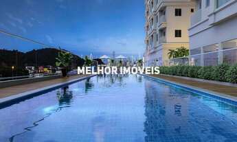 Imagem 6: Edifício Classic Home Club - Estados