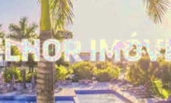 Imagem 2: Edifício Brava Home Resort - Quadra Mar