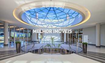 Imagem 3: Edifício Brava Home Resort - Quadra Mar