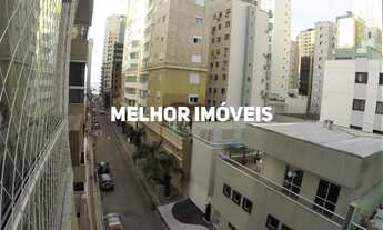 Imagem 3: Apartamento a venda 03 Dormitórios na Quadra Mar em Balneário Camboriú