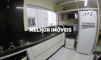 Imagem 4: Apartamento a venda 03 Dormitórios na Quadra Mar em Balneário Camboriú