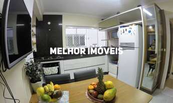 Imagem 6: Apartamento a venda 03 Dormitórios na Quadra Mar em Balneário Camboriú