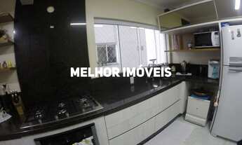 Imagem 7: Apartamento a venda 03 Dormitórios na Quadra Mar em Balneário Camboriú